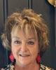 Pamela is single in Lubbock, TX USA