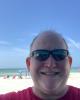 Rodney is single in Troy, OH USA