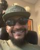 Mathew is single in Elizabeth City, NC USA