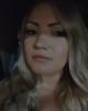 Roxana is single in Palmdale, CA USA
