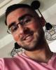 Bryson is single in Bloomington, IL USA