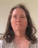 Diane is single in Coram, NY USA