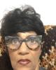 Sharon is single in East Orange, NJ USA