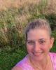 Amy is single in Kansas City, KS USA