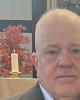 Dave is single in Cottage Grove, MN USA