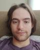 Jacob is single in Portland, ME USA