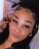 Pursian is single in Athens, CA USA