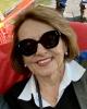 Colette is single in Woodside, CA USA