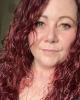Vera is single in Lakeville, MN USA