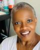 Marquita is single in Clayton, NC USA