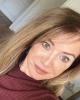 Michelle is single in West Palm Beach, FL USA