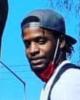 Demetre is single in Stephenville, TX USA