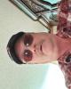 Aaron is single in Lacombe, AB CAN