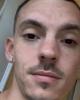 Anthony is single in Millersville, PA USA