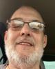 Dug is single in Marshall, MI USA