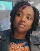 Bre is single in Matthews, MO USA