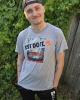 Alex is single in Palm Bay, FL USA