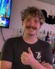 Jacob is single in Amery, WI USA