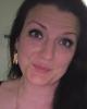 Daphne is single in Tucson, AZ USA