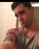 Johnny is single in Morris Plains, NJ USA