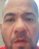 Alex is single in Little Rock, AR USA