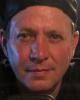 Bobby is single in Port Crane, NY USA