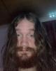 Peyton is single in Seminole, OK USA