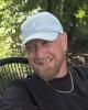 Pierrick is single in Saint-Augustin-de-Desmaures, QC CAN