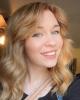 Belle is single in Appleton, WI USA