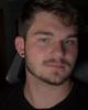 Collin is single in Winona, MN USA