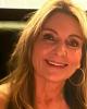 Ann is single in Morning View, KY USA