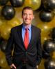 Joshua is single in Fort Worth, TX USA