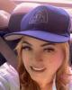 Griselda is single in Castaic, CA USA