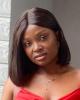 Cedrine is single in Edmonton, AB CAN
