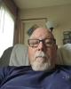 Fred is single in Lewiston, NY USA