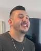 Matthew is single in Vaudreuil-Dorion, QC CAN