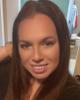 Whitney is single in Broken Arrow, OK USA