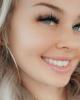 Hayley is single in Cumberland, NC USA