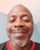 James is single in Morrisville, NC USA