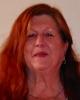 Di is single in West Columbia, SC USA