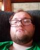 Joseph is single in Sanborn, NY USA