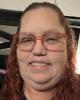 Tracy is single in Edgewater, FL USA