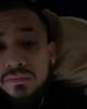 Ricky is single in Bakersfield, CA USA