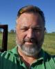 Jason is single in Giddings, TX USA