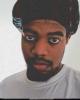 Hakeem is single in Claremont, CA USA