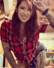 Blanca is single in Palmdale, CA USA