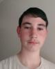 Jovon is single in Salem, OR USA