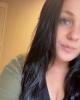 Sierra is single in Bloomfield Hills, MI USA