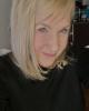 Jan is single in Waukee, IA USA