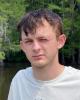 Hunter is single in Troup, TX USA
